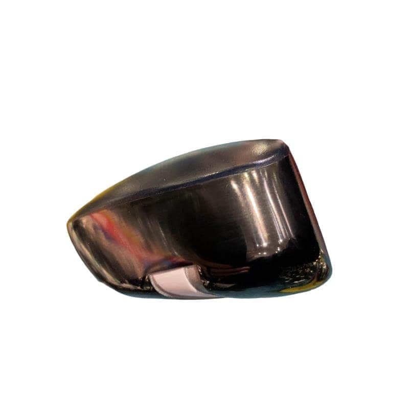 �w�q�@�t�R