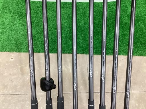 �w�w�h�n�@�e�n�q�f�d�c�i�Q�O�P�R�j�@�@�W�r�i���{���F�W�{�Z�b�g�j