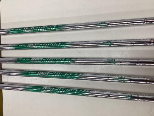 w@enqfdc@rs`qiQOQSj@Ur