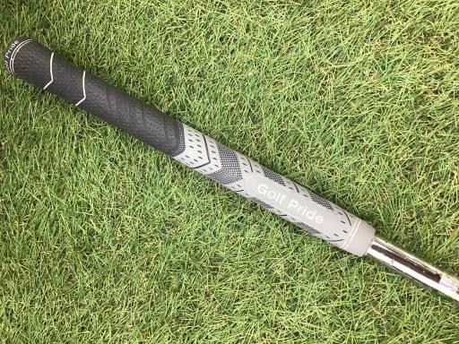 �u�n�j�d�x�@�r�o�h�m�@�l�h�k�k�d�c�@�r�l�S�@�c�A�[�N�����@�T�Q°�^�O�W°