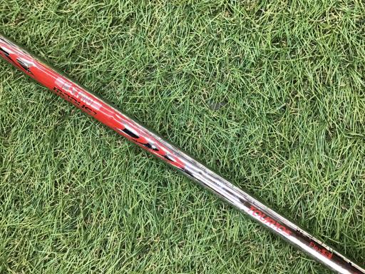 sntq@vnqkc@svVRVu@Ur