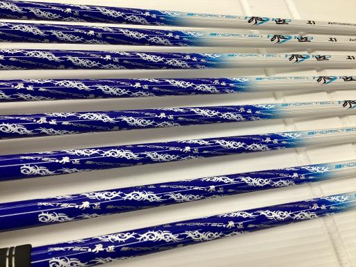 rsd`ksg@@Wri{FW{Zbgj