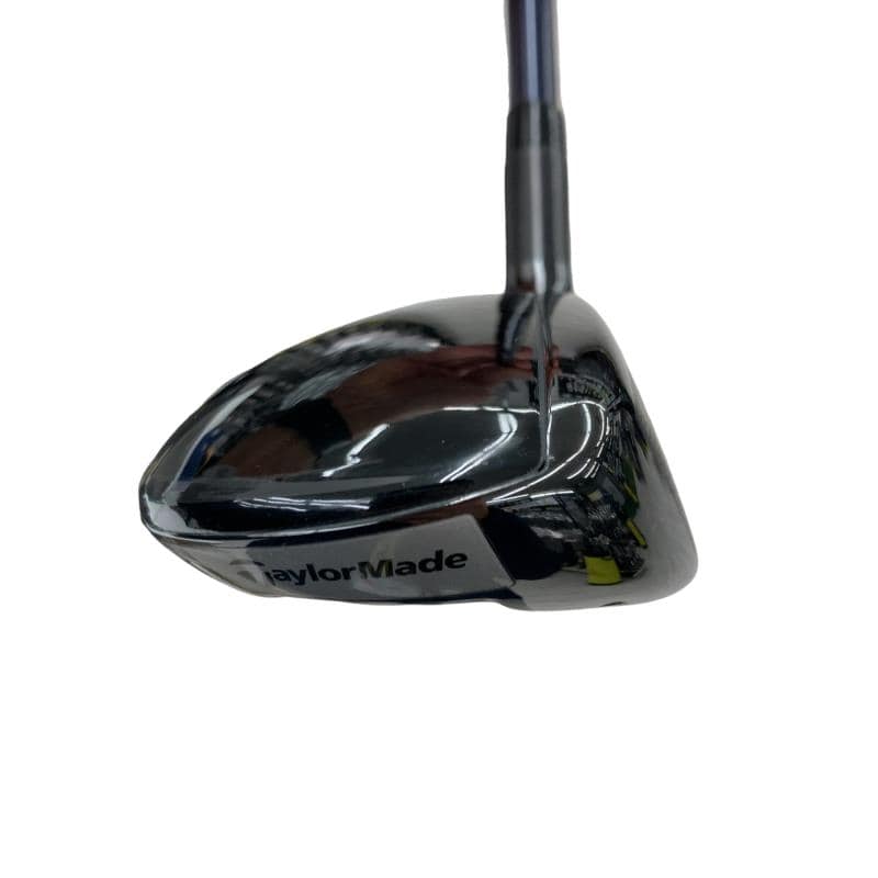 �p���P�O�@�l�`�w�@�t�S