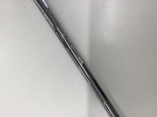 �b�����������������@�b�e�w�@�S�W°�^�O�X°