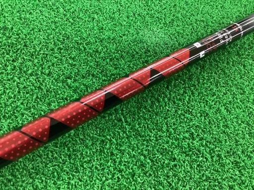 nmneeiQOQSj@`j`@PODT°