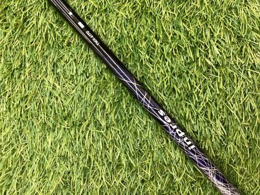 �������������@�t�c�{�Q�@�P�O�D�T°