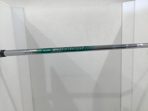 b@qsw|U@yhobnqd@cA[Te@TU°^PO°@lhc