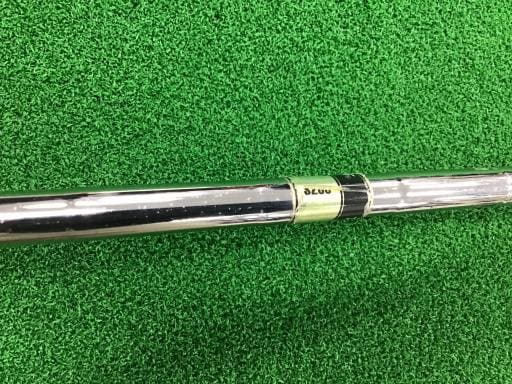 unjdx@bnkc@enqfdc@TQ°^OW°