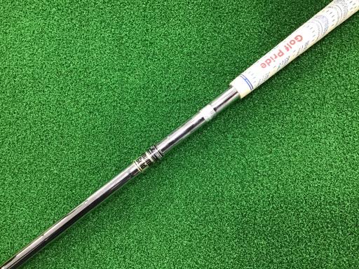 unjdx@bnkc@enqfdc@TU°^PO°