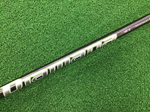 �d�o�h�b�@�l�`�w�@�@�T�v