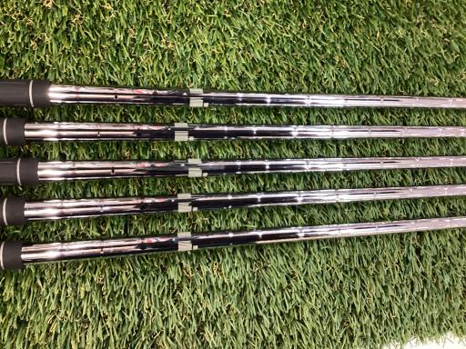 wwhniQOPWj@Tri{FT{Zbgj