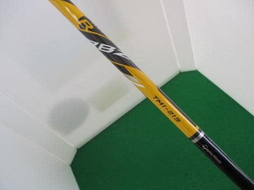 �q�a�y�@�r�s�`�f�d�@�Q�@�T�v