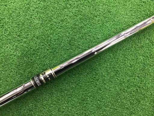 aqhcfdrsnmd@aqlQ@m[bL@TQ°^OW°l