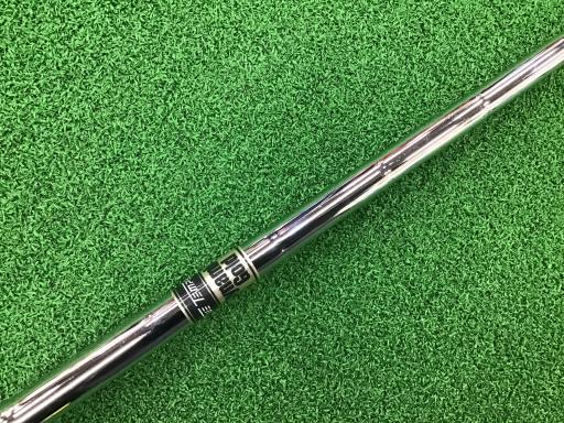 aqhcfdrsnmd@aqlQ@m[bL@TW°^PQ°`