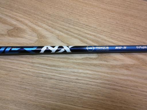 qnftd@rs@l`w@kr@@X°