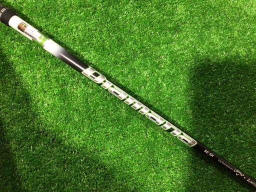 �d�o�h�b�@�r�o�d�d�c�@�R�v