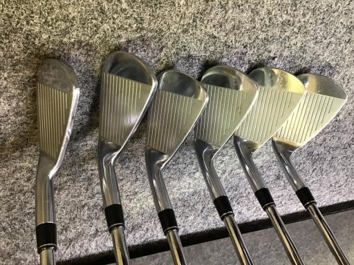 fnqhkk`@wwP@fe|QPU@Uri{FU{Zbgj