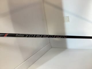 l`idrsx@bnmptdrs@aj@@XDT°