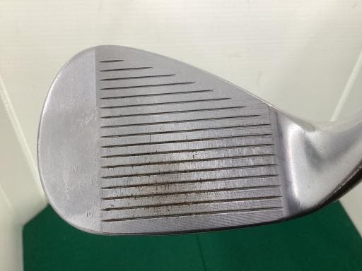 unjdx@rohm@lhkkdc@rlX@cA[N@TQ°^PQ°e