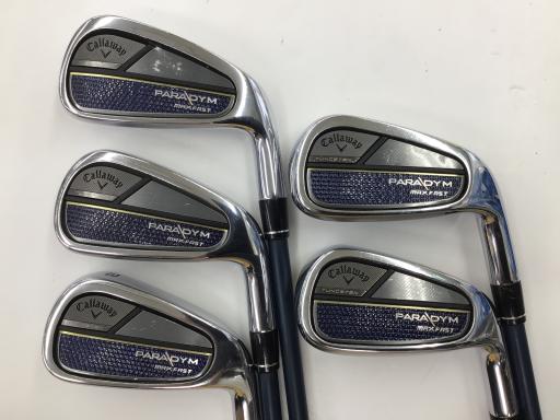 o`q`cxl@l`w@e`rs@Tri{FT{Zbgj