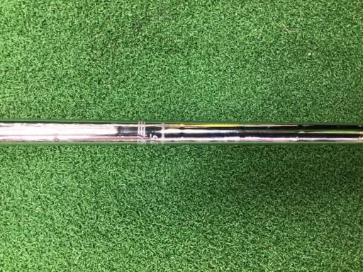 �u�n�j�d�x�@�r�o�h�m�@�l�h�k�k�d�c�@�r�l�X�@�c�A�[�N�����@�T�U°�^�P�Q°�c