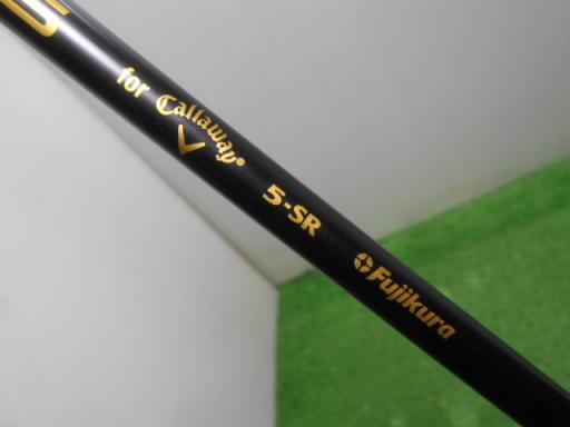 qnftd@rs@l`w@c@PODT°