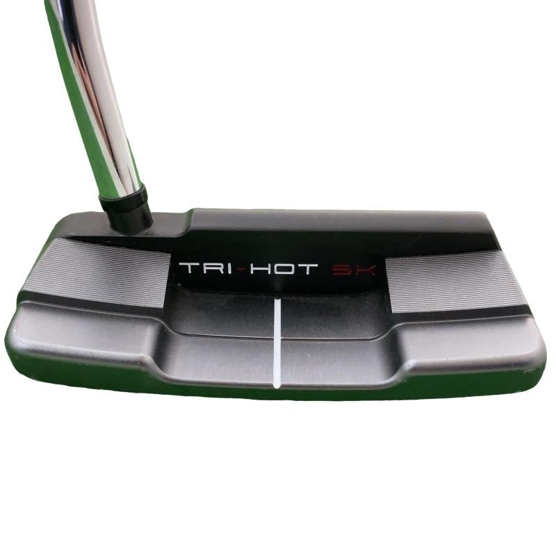 �s�q�h�|�g�n�s�@�T�j�@�c�n�t�a�k�d�@�v�h�c�d�@�c�a�@�R�R�C���`