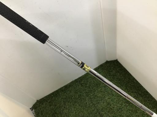 ohmf@PTX@UO°^PO°@r