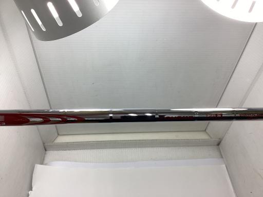 �o�h�m�f�@�f�k�h�c�d�@�S�D�O�@�T�W°�^�O�W°�@�d�x�d�@�Q