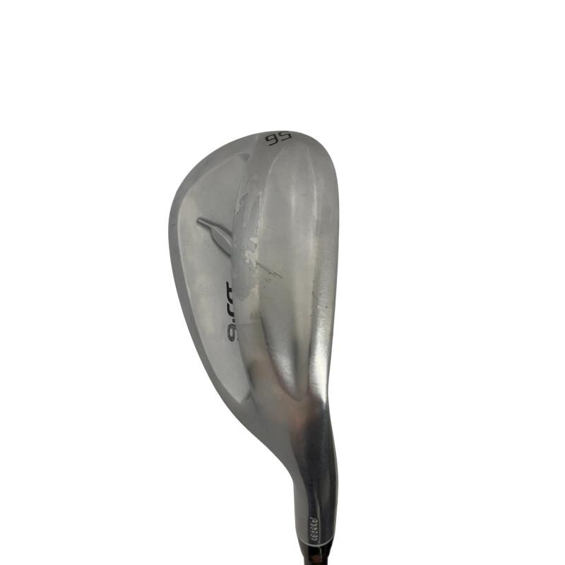 �c�i�|�U�@�T�U°�@���f�B�[�X