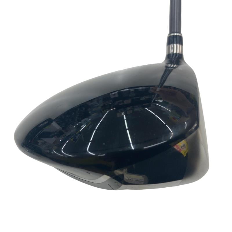 sntqrs`fd@ogxy@PODT°