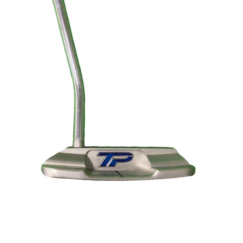 �s�o�@�b�n�k�k�d�b�s�h�n�m�@�g�x�c�q�n�@�a�k�`�r�s�@�c�d�k�@�l�n�m�s�d�@�`�q�l�k�n�b�j�@�S�O�C���`