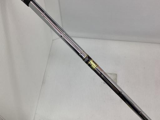 sntq@a@aql@TS°^PO°