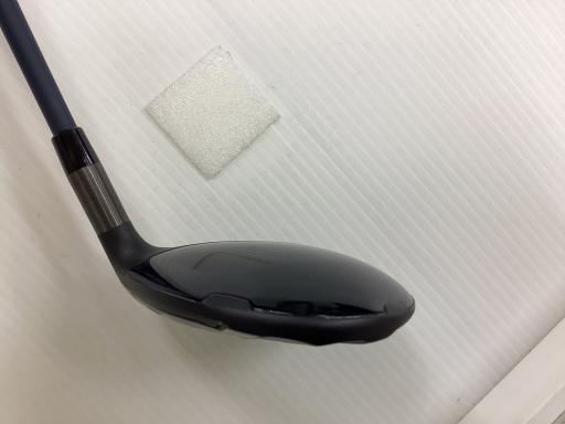 �o�`�q�`�c�x�l�@�l�`�w�@�e�`�r�s�@�T�v