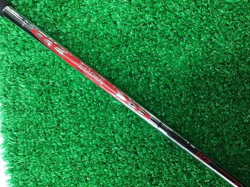 a`kcn@rsqnmf@ktbj@sxod|r@TP°