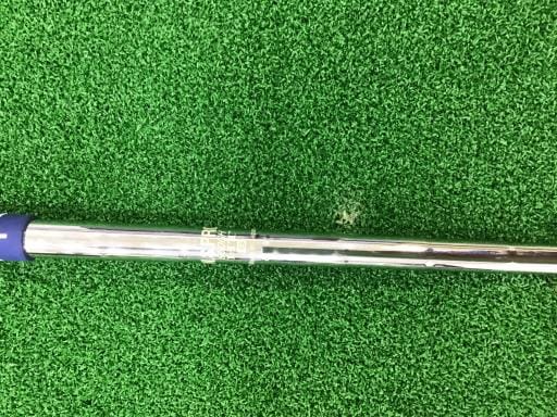 nmnee@k`anrodb@eqnffr@kd`o|hh@TP°