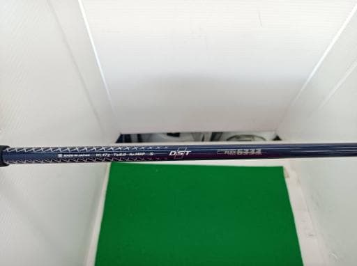 �w�w�h�n�i�Q�O�P�U�j�@�S�v