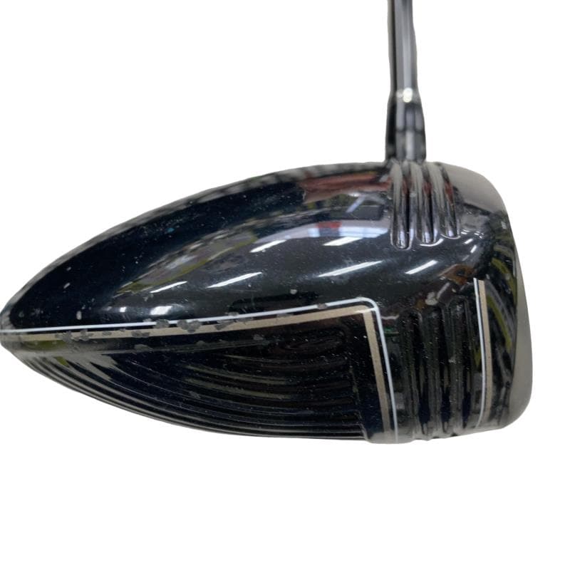 �o�g�x�y�i�Q�O�P�S�j�@�P�O�D�T°