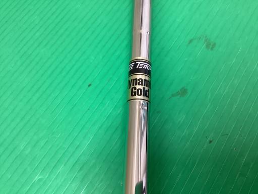 owf@ORPP@rtf`q@c`ccx@hh@TO°^PO°@b|fqhmc