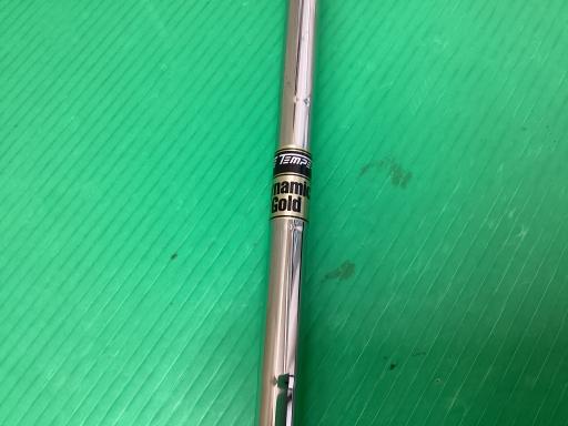 owf@ORPP@rtf`q@c`ccx@hh@TS°^PO°@b|fqhmc