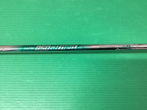 owf@ORPP@rtf`q@c`ccx@hh@TW°^PR°@ao|fqhmc