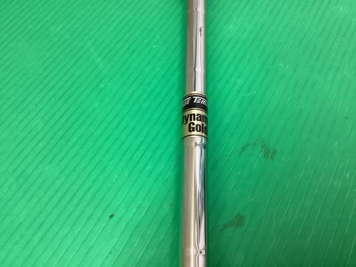 owf@ORPP@rtf`q@c`ccx@hh@TW°^PR°@ao|fqhmc