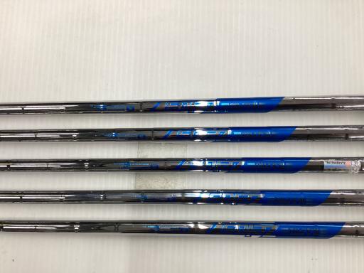 o`q`cxl@`@rlnjd@l`w@e`rs@Tri{FT{Zbgj