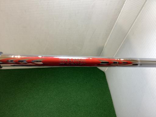 ohmf@PTX@UO°^PO°@r