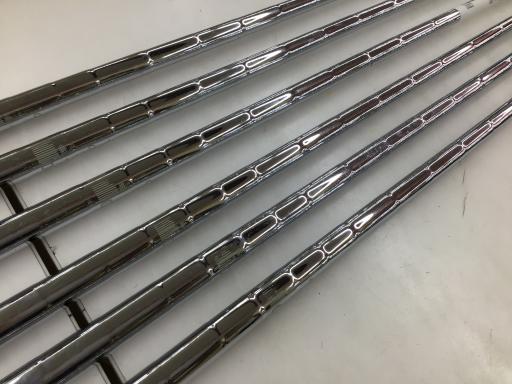 �w�w�h�n�i�Q�O�P�U�j�@�U�r�i���{���F�U�{�Z�b�g�j