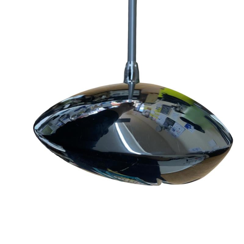 �d�l�h�k�k�h�c�@�a�`�g�`�l�`�@�b�������������������@�b�u�X�@�P�v