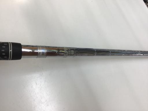 �u�n�j�d�x�@�r�o�h�m�@�l�h�k�k�d�c�@�r�l�V�@�u���b�V���h�X�`�[���@�T�W°�^�O�W°�l