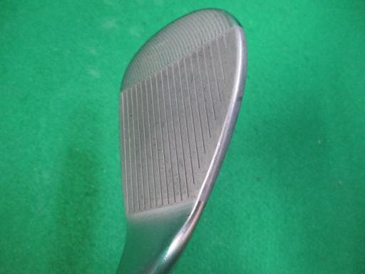 �b�����������������@�q�s�w�|�U�@�y�h�o�b�n�q�d�@�c�A�[�T�e���@�T�O°�^�P�O°�@�l�h�c