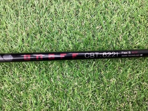 nmnee@tshkhsx@vhmfriQOQQj@jtqn@tR