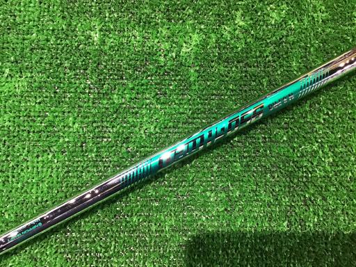 �u�n�j�d�x�@�r�o�h�m�@�l�h�k�k�d�c�@�r�l�W�@�c�A�[�N�����@�T�S°�^�P�S°�e